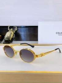 Picture of Celine Sunglasses _SKUfw80049923fw